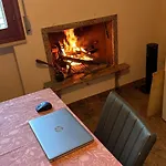 Relax Vicino A Mirabilandia Con Parcheggio Apartman