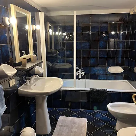 Apartamento Bilocale Cervia Mirabilandia Borgo Fosso Ghiaia