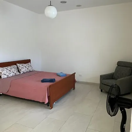 Bilocale Cervia Mirabilandia Borgo Fosso Ghiaia